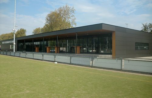 project-Clubgebouw-Hockey-Vereniging-Westland.JPG